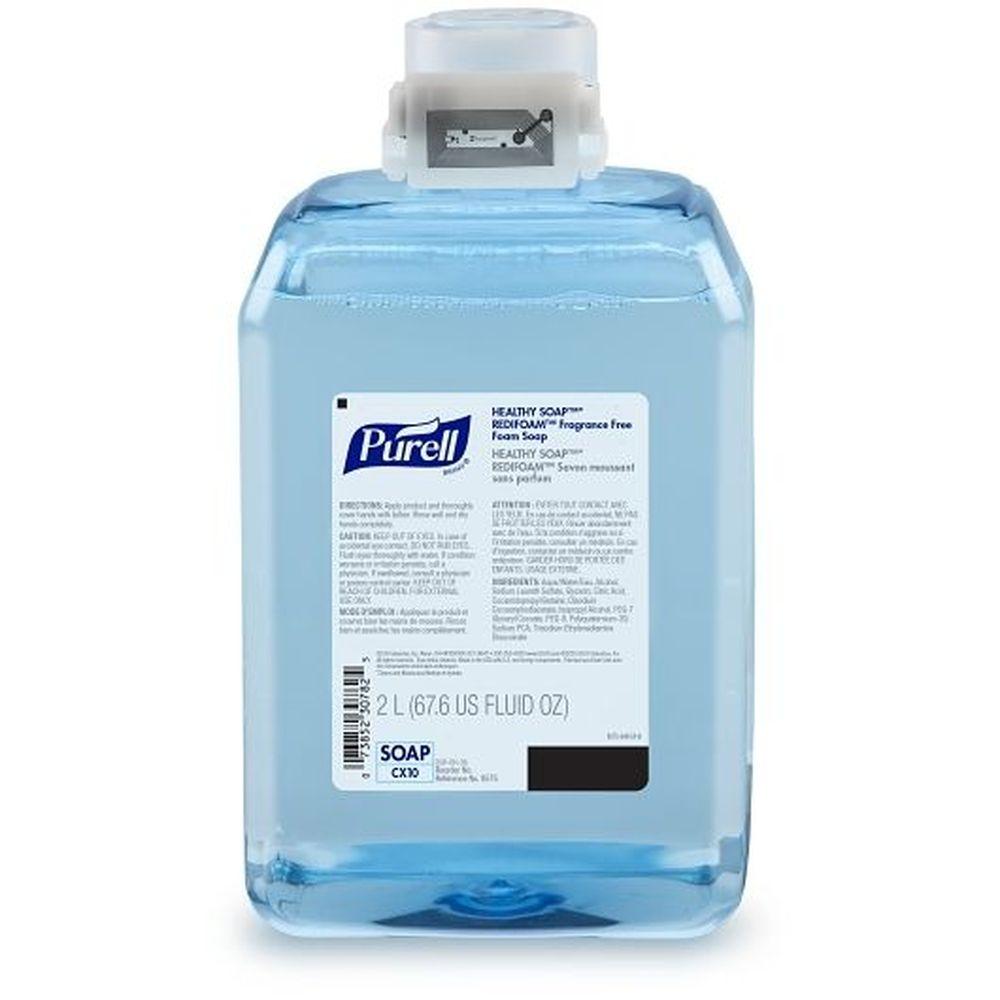 Product gallery 80911327