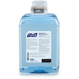 Product thumb gallery 586554699