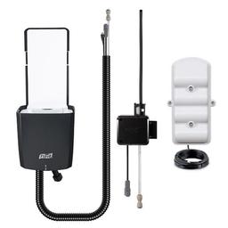 Product thumb gallery 226885722