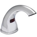 Cx10 Counter Mount Soap Dispenser