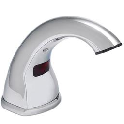 Product thumb gallery 527321593