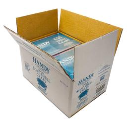 Product thumb gallery 240740158