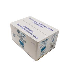 Product thumb gallery 78954846