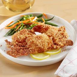 Product thumb gallery 976724723