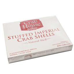 Product thumb gallery 422161501