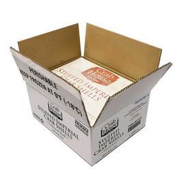 Product thumb gallery 855730469