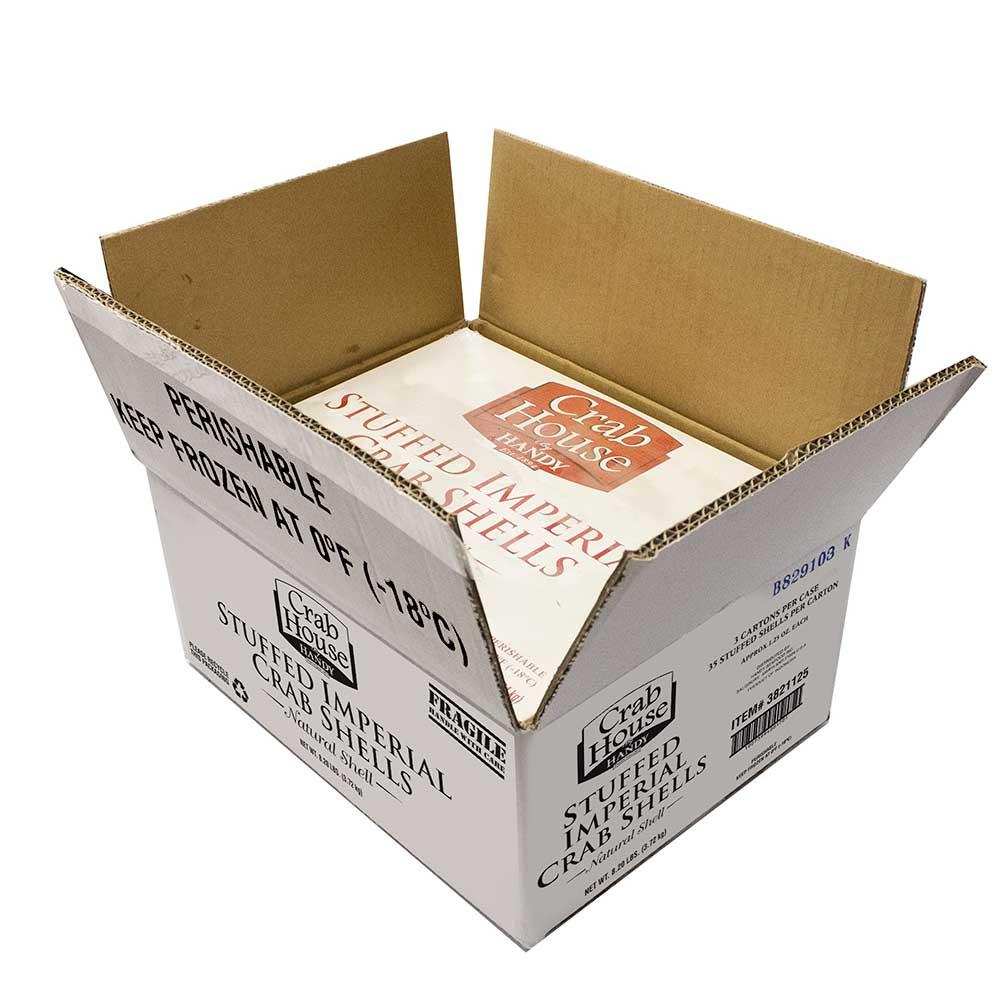 Product gallery 855730469