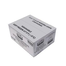 Product thumb gallery 403246380