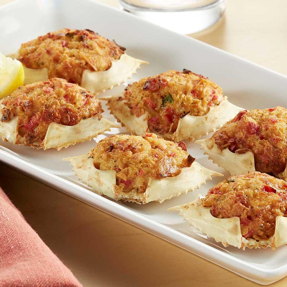 Product gallery 916519443