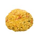 Handy Seafood Crab House Seafood Cake, 3 Ounce -- 48 per case.