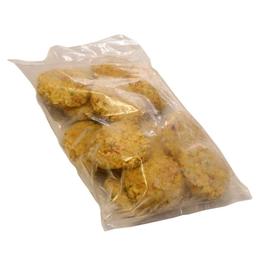 Product thumb gallery 15917948