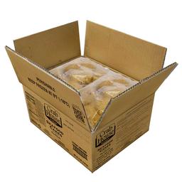 Product thumb gallery 541251827