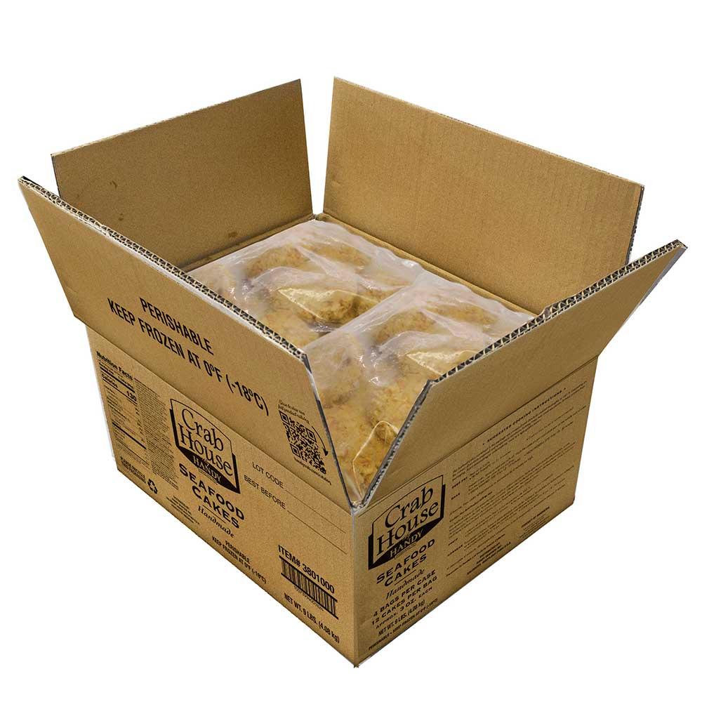 Product gallery 541251827