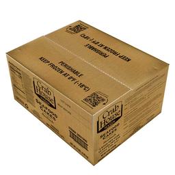 Product thumb gallery 752777493