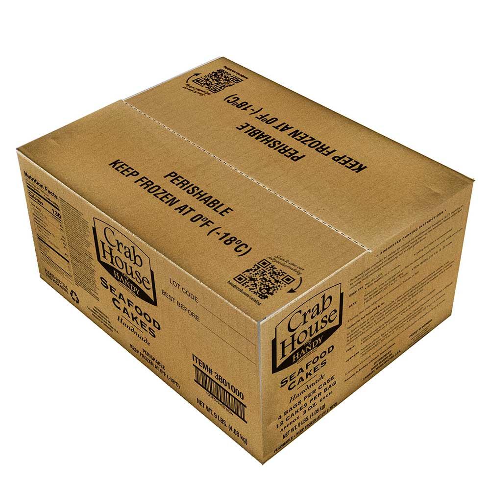 Product gallery 752777493