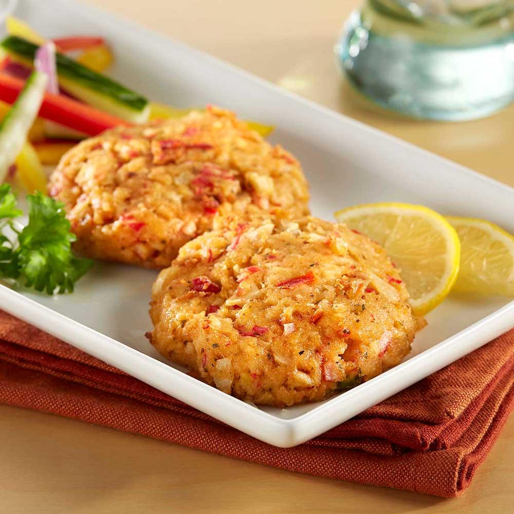 Product gallery 994213307