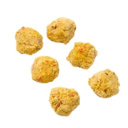 Product thumb gallery 130346048