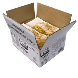 Product thumb gallery 885606753