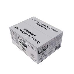 Product thumb gallery 671852279