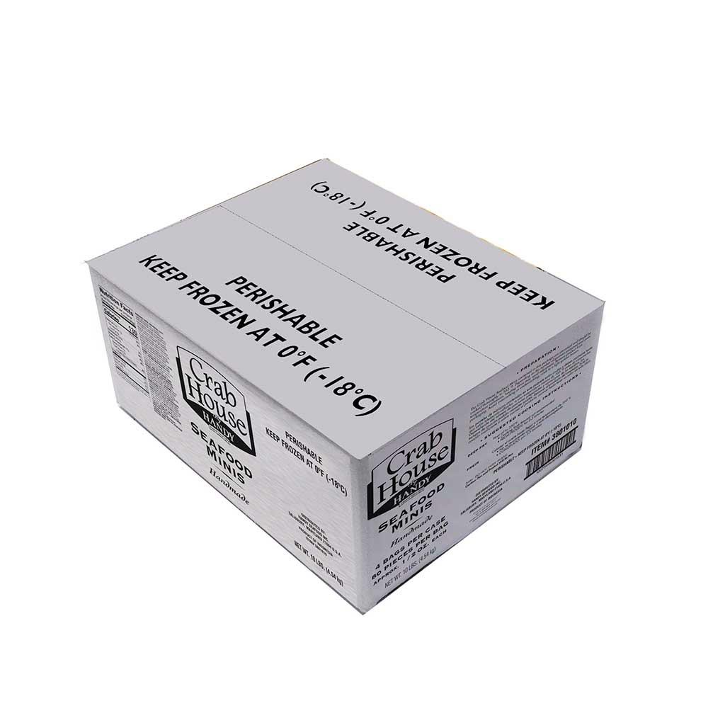 Product gallery 671852279