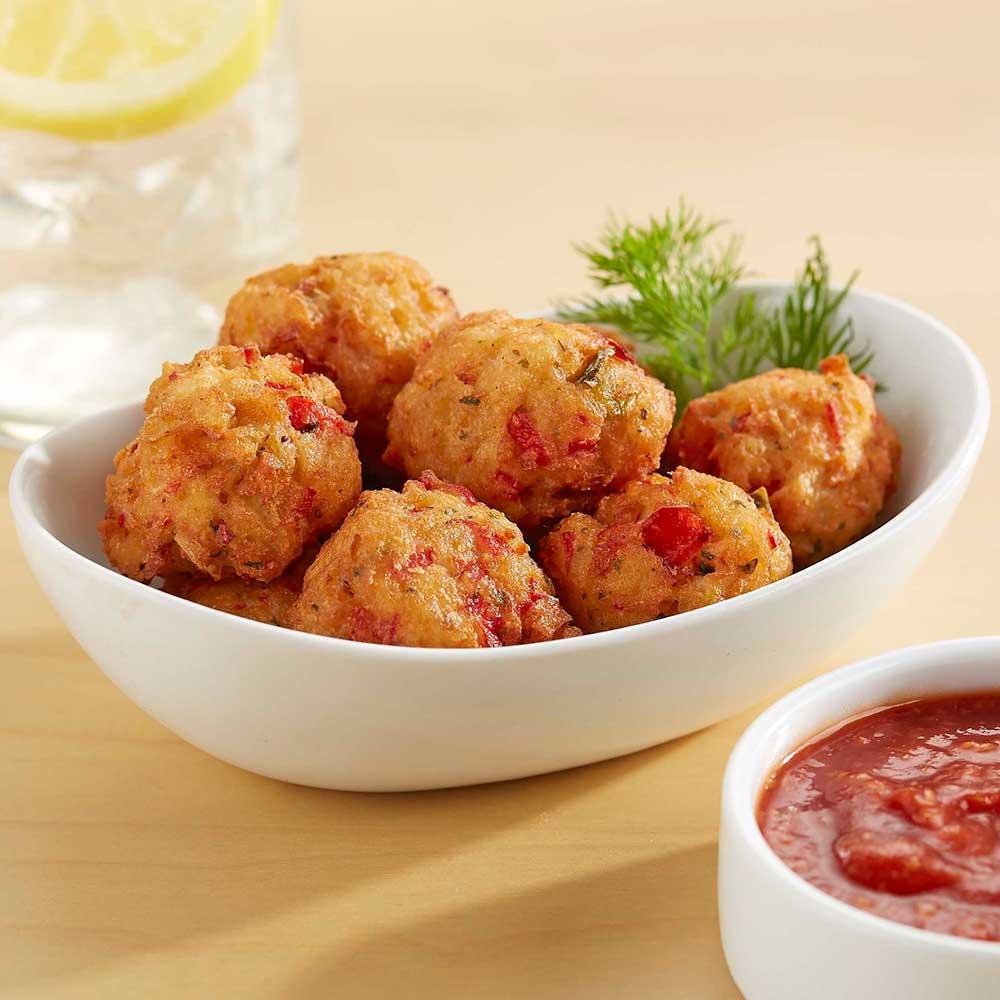 Product gallery 173927354