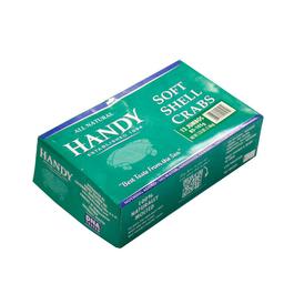 Product thumb gallery 406791153