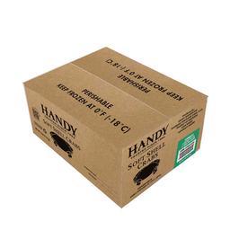 Product thumb gallery 778422565