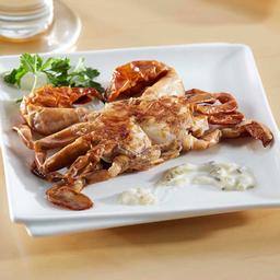 Product thumb gallery 22894581