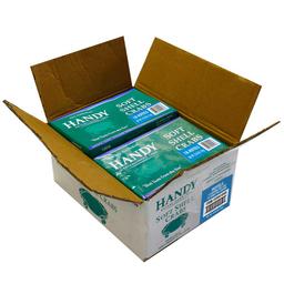 Product thumb gallery 880021331