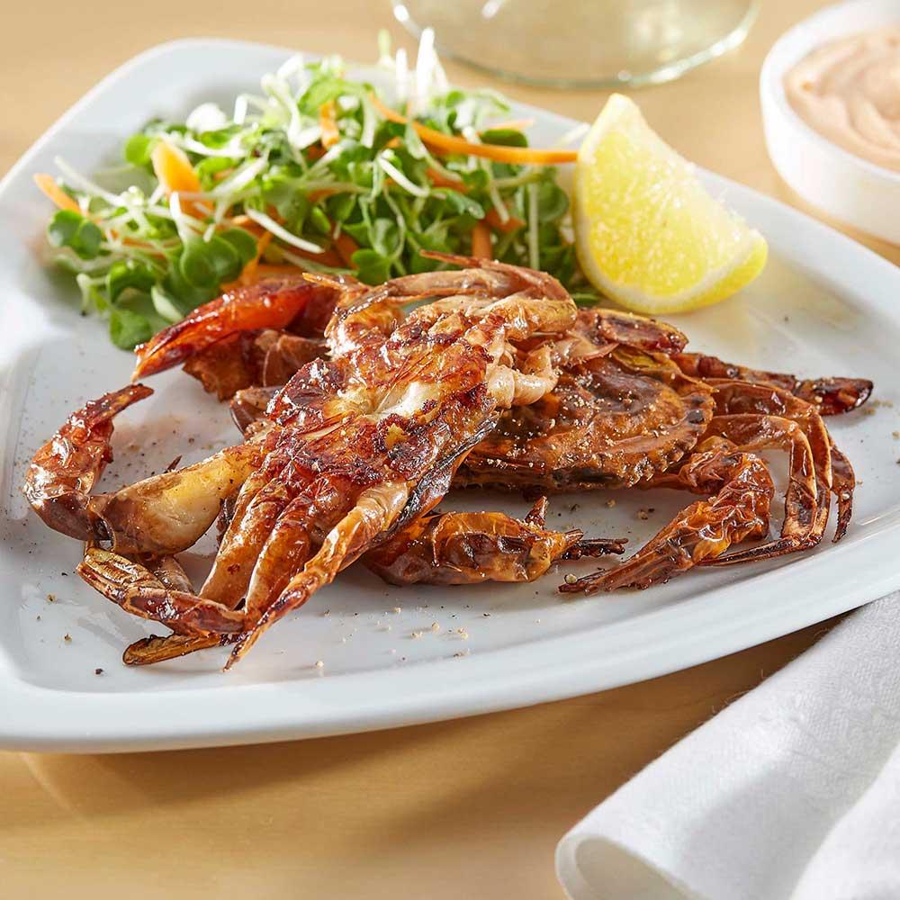 Product gallery 819236391