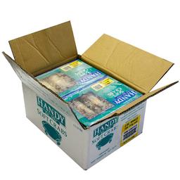 Product thumb gallery 380594801