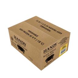 Product thumb gallery 834739161