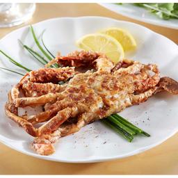 Product thumb gallery 152319260