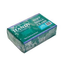 Product thumb gallery 696212939