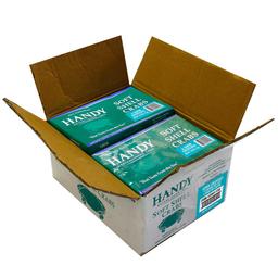 Product thumb gallery 983062419