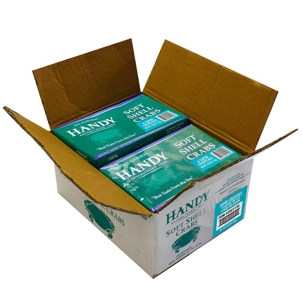 Product gallery 983062419