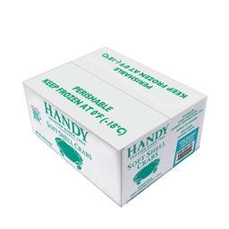 Product thumb gallery 590534433