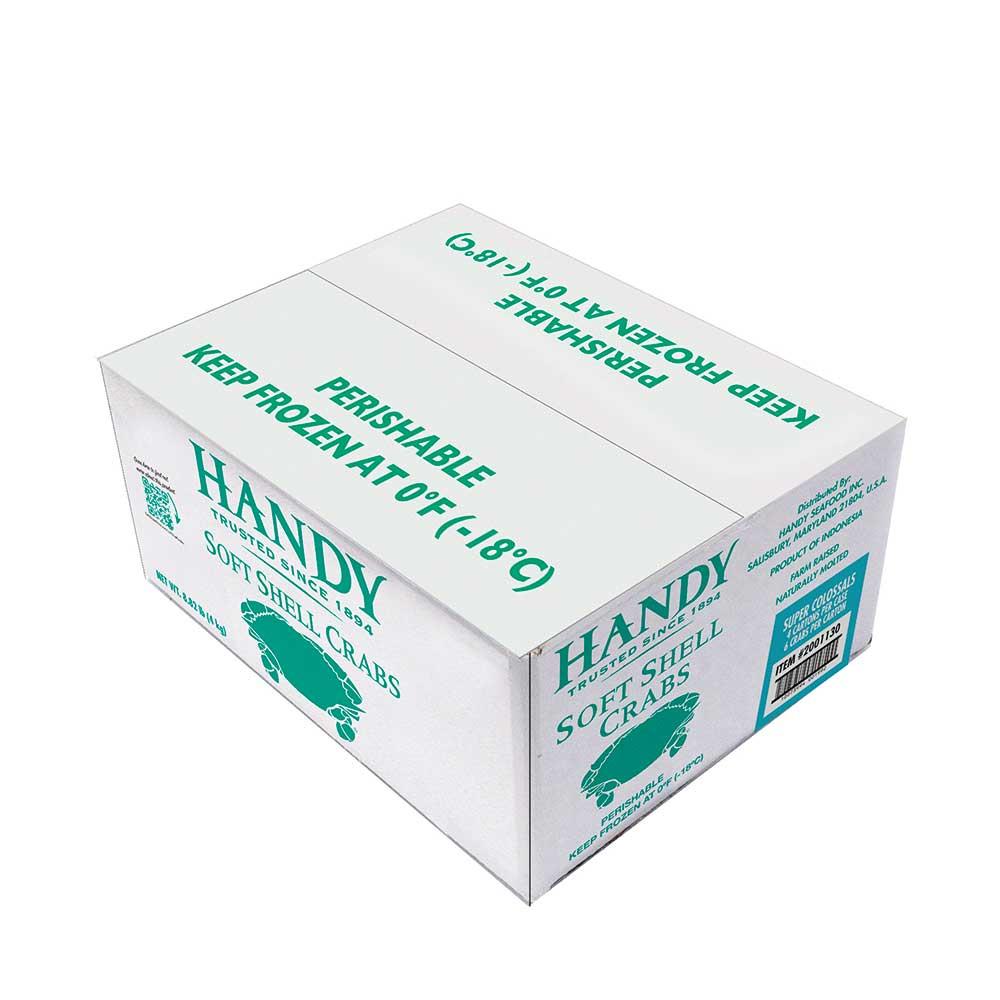 Product gallery 590534433