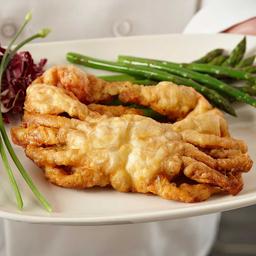 Product thumb gallery 462012899