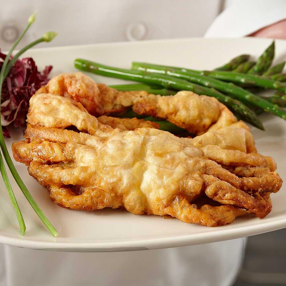 Product gallery 462012899