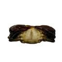 Handy Imported Wild Caught Soft Shell Colossal Crab, 5.0 ounce -- 28 per case