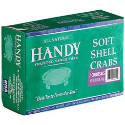 Product thumb gallery 762983356