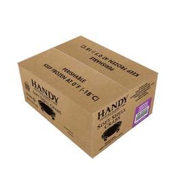 Product thumb gallery 224024872