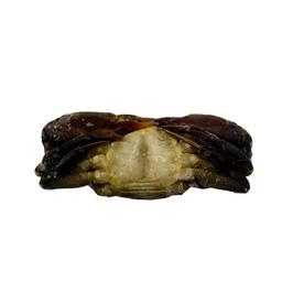 Product thumb gallery 214649956