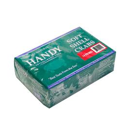 Product thumb gallery 244658157