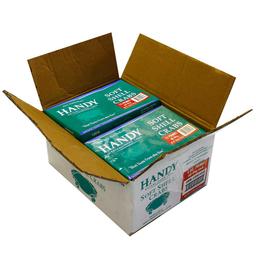 Product thumb gallery 969990365