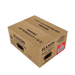 Product thumb gallery 579712071