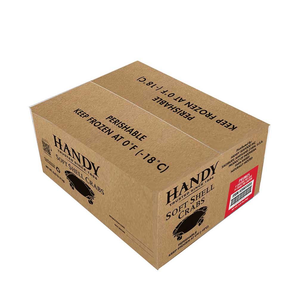 Product gallery 579712071