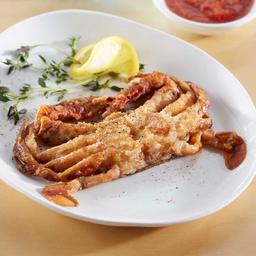 Product thumb gallery 814514844