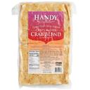 Handy Crab Stuffing, 2 Pound -- 2 per case